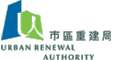 Urban Renewal Authority