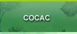 COCAC