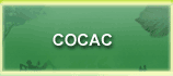COCAC