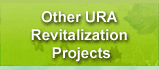 Other URA Revitalization Projects