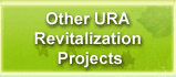 Other URA Revitalization Projects